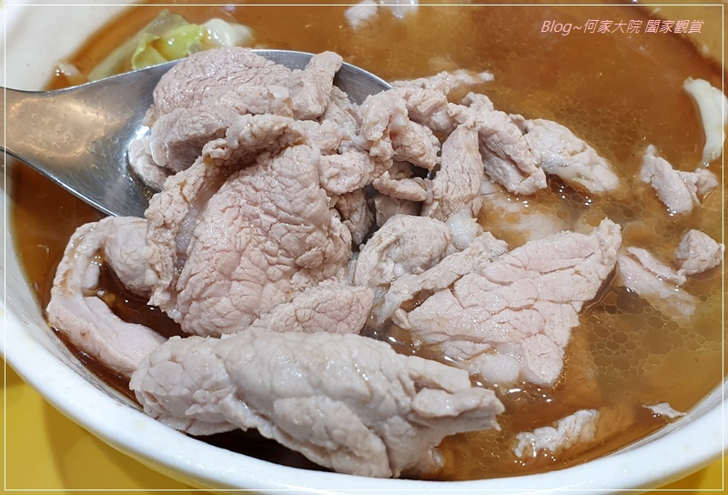 萬華莊家班麻油雞(林口復興店) 09.jpg 萬華莊家班麻油雞(林口復興店) 09.jpg