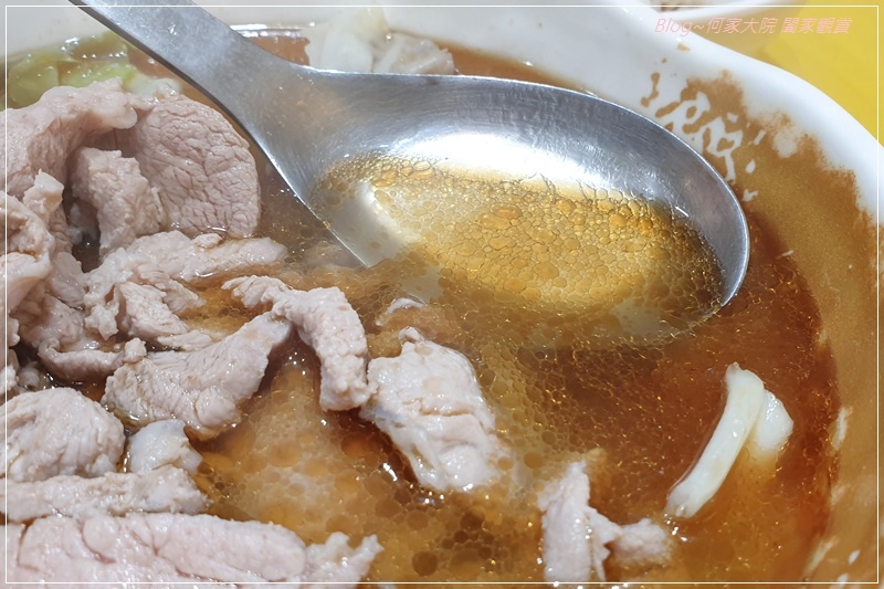 萬華莊家班麻油雞(林口復興店) 11.jpg 萬華莊家班麻油雞(林口復興店) 11.jpg