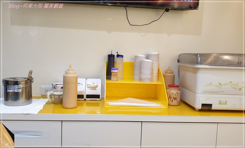 萬華莊家班麻油雞(林口復興店) 05-1.jpg 萬華莊家班麻油雞(林口復興店) 05-1.jpg