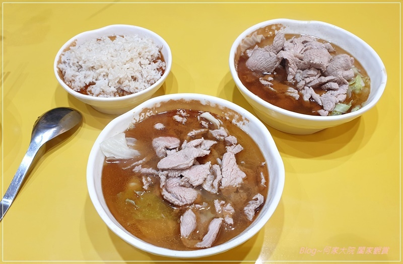 萬華莊家班麻油雞(林口復興店) 07.jpg 萬華莊家班麻油雞(林口復興店) 07.jpg