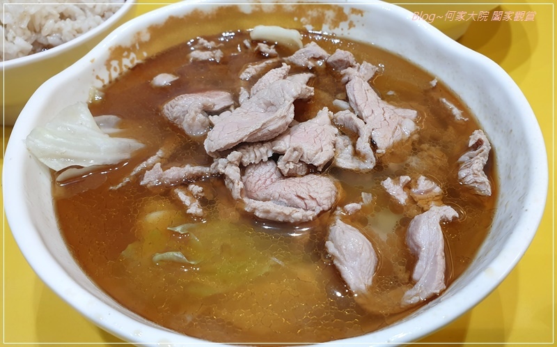 萬華莊家班麻油雞(林口復興店) 08.jpg 萬華莊家班麻油雞(林口復興店) 08.jpg