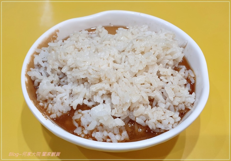 萬華莊家班麻油雞(林口復興店) 13.jpg 萬華莊家班麻油雞(林口復興店) 13.jpg