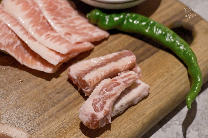 台中西區|燒肉風間品牌,網評台中最好吃的韓式燒肉!全程專人代 台中西區|燒肉風間品牌,網評台中最好吃的韓式燒肉!全程專人代