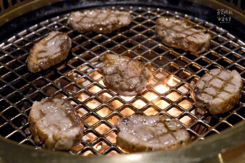 台中西區|燒肉風間品牌,網評台中最好吃的韓式燒肉!全程專人代 台中西區|燒肉風間品牌,網評台中最好吃的韓式燒肉!全程專人代