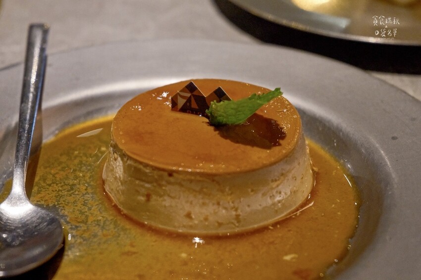 台中西區|燒肉風間品牌,網評台中最好吃的韓式燒肉!全程專人代 台中西區|燒肉風間品牌,網評台中最好吃的韓式燒肉!全程專人代