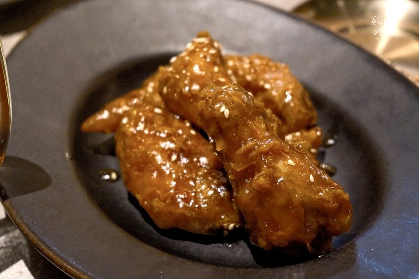 台中西區|燒肉風間品牌,網評台中最好吃的韓式燒肉!全程專人代 台中西區|燒肉風間品牌,網評台中最好吃的韓式燒肉!全程專人代