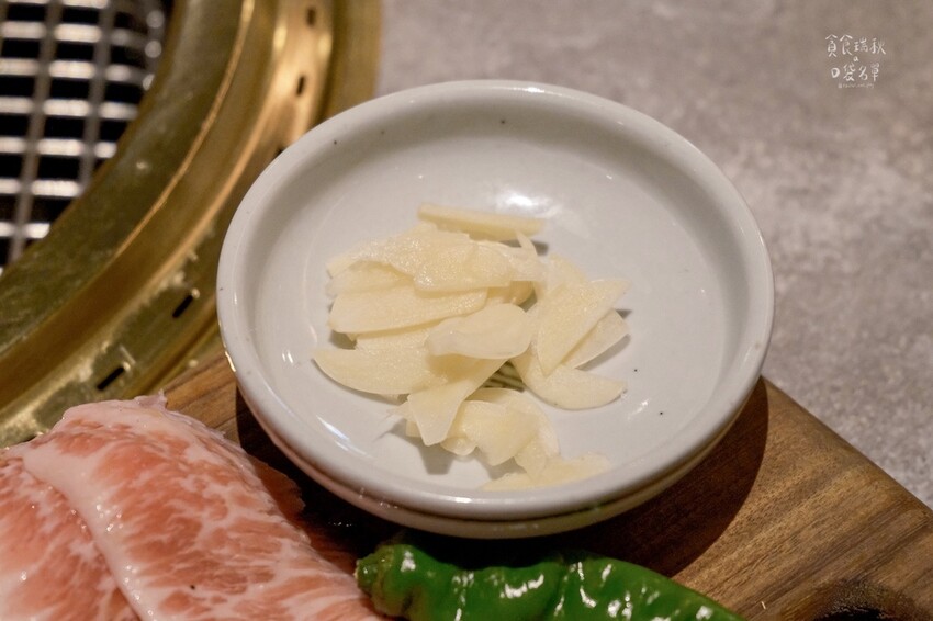 台中西區|燒肉風間品牌,網評台中最好吃的韓式燒肉!全程專人代 台中西區|燒肉風間品牌,網評台中最好吃的韓式燒肉!全程專人代