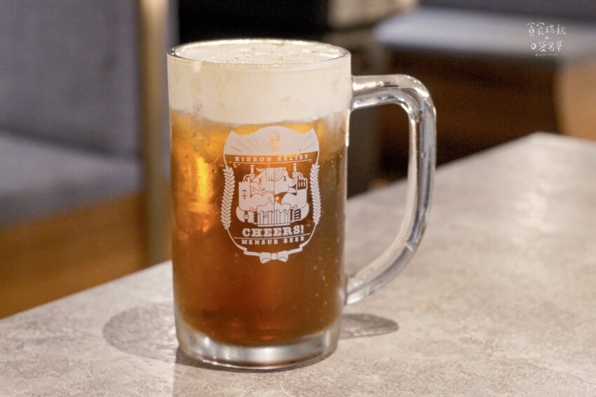 台中西區|燒肉風間品牌,網評台中最好吃的韓式燒肉!全程專人代 台中西區|燒肉風間品牌,網評台中最好吃的韓式燒肉!全程專人代