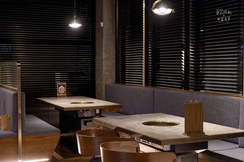 台中西區|燒肉風間品牌,網評台中最好吃的韓式燒肉!全程專人代 台中西區|燒肉風間品牌,網評台中最好吃的韓式燒肉!全程專人代