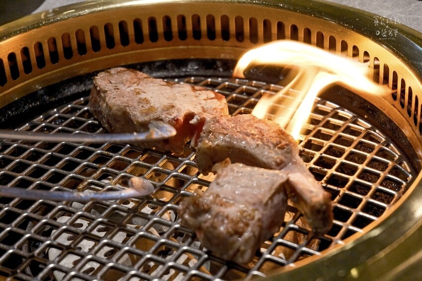 台中西區|燒肉風間品牌,網評台中最好吃的韓式燒肉!全程專人代 台中西區|燒肉風間品牌,網評台中最好吃的韓式燒肉!全程專人代