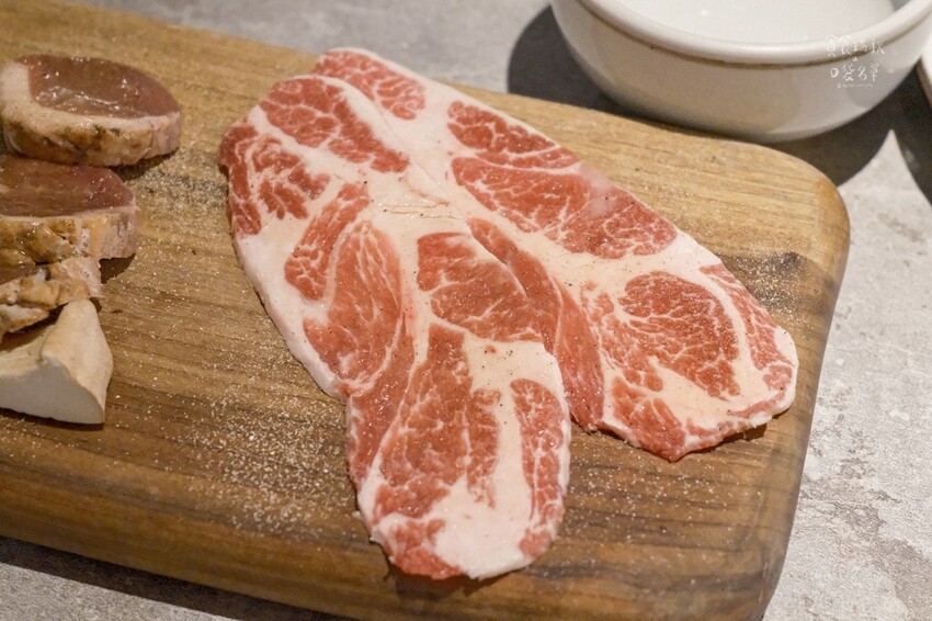 台中西區|燒肉風間品牌,網評台中最好吃的韓式燒肉!全程專人代 台中西區|燒肉風間品牌,網評台中最好吃的韓式燒肉!全程專人代