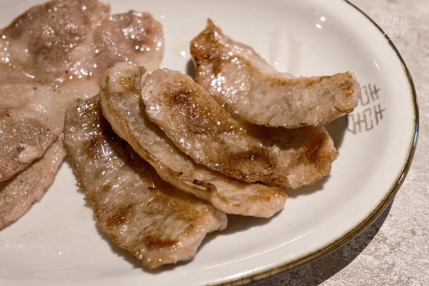 台中西區|燒肉風間品牌,網評台中最好吃的韓式燒肉!全程專人代 台中西區|燒肉風間品牌,網評台中最好吃的韓式燒肉!全程專人代