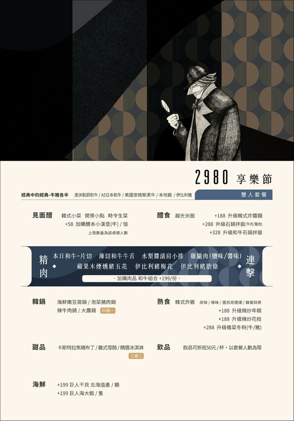 台中西區|燒肉風間品牌,網評台中最好吃的韓式燒肉!全程專人代 台中西區|燒肉風間品牌,網評台中最好吃的韓式燒肉!全程專人代