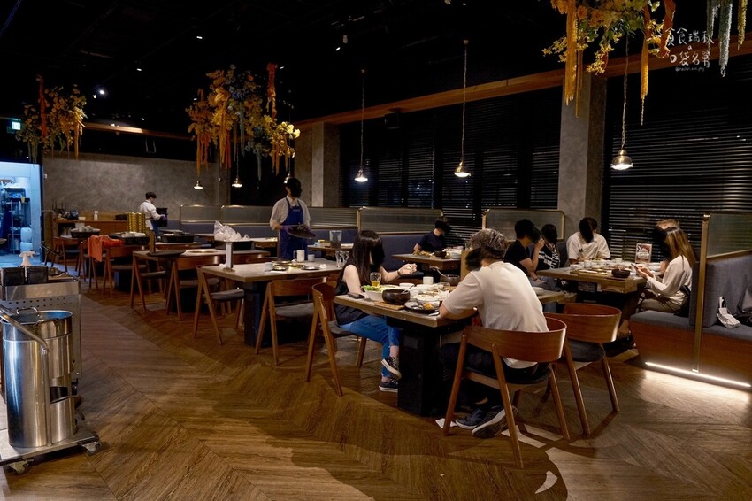 台中西區|燒肉風間品牌,網評台中最好吃的韓式燒肉!全程專人代 台中西區|燒肉風間品牌,網評台中最好吃的韓式燒肉!全程專人代