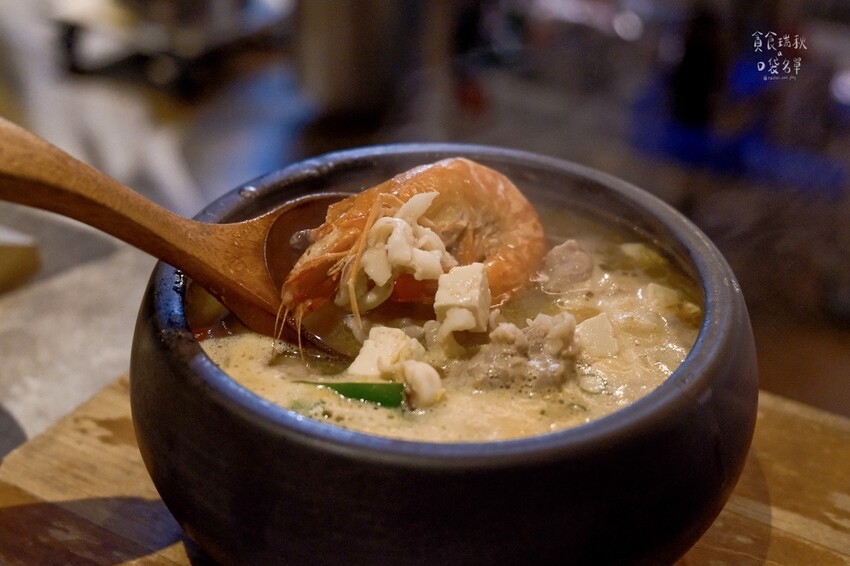 台中西區|燒肉風間品牌,網評台中最好吃的韓式燒肉!全程專人代 台中西區|燒肉風間品牌,網評台中最好吃的韓式燒肉!全程專人代