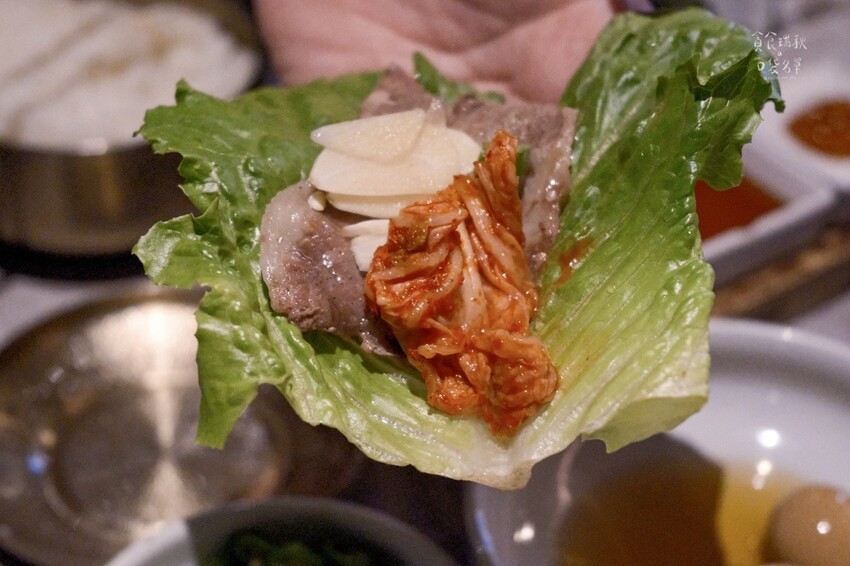 台中西區|燒肉風間品牌,網評台中最好吃的韓式燒肉!全程專人代 台中西區|燒肉風間品牌,網評台中最好吃的韓式燒肉!全程專人代