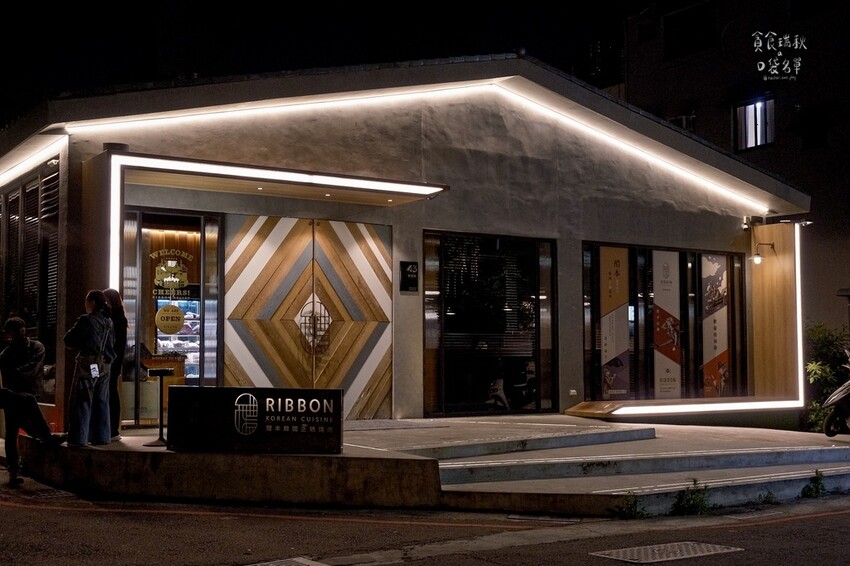 台中西區|燒肉風間品牌,網評台中最好吃的韓式燒肉!全程專人代 台中西區|燒肉風間品牌,網評台中最好吃的韓式燒肉!全程專人代