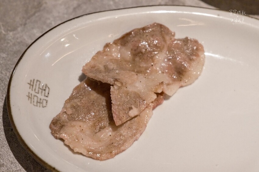 台中西區|燒肉風間品牌,網評台中最好吃的韓式燒肉!全程專人代 台中西區|燒肉風間品牌,網評台中最好吃的韓式燒肉!全程專人代