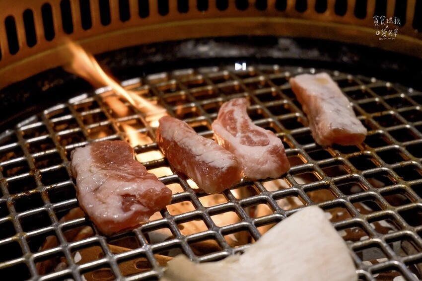 台中西區|燒肉風間品牌,網評台中最好吃的韓式燒肉!全程專人代 台中西區|燒肉風間品牌,網評台中最好吃的韓式燒肉!全程專人代