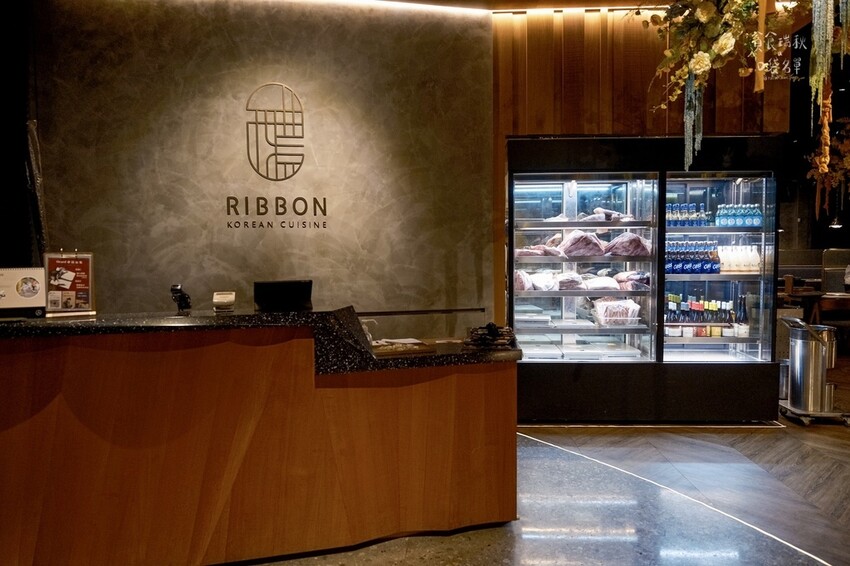 台中西區|燒肉風間品牌,網評台中最好吃的韓式燒肉!全程專人代 台中西區|燒肉風間品牌,網評台中最好吃的韓式燒肉!全程專人代