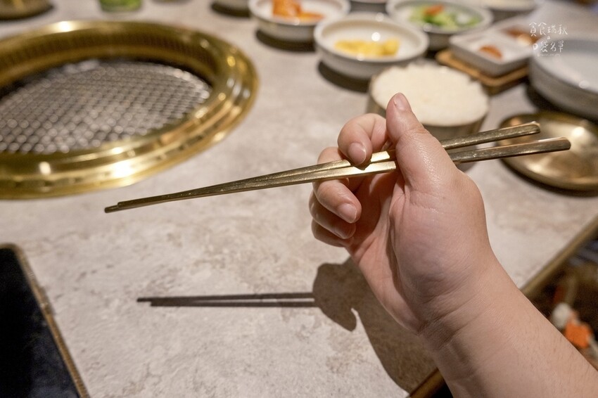 台中西區|燒肉風間品牌,網評台中最好吃的韓式燒肉!全程專人代 台中西區|燒肉風間品牌,網評台中最好吃的韓式燒肉!全程專人代