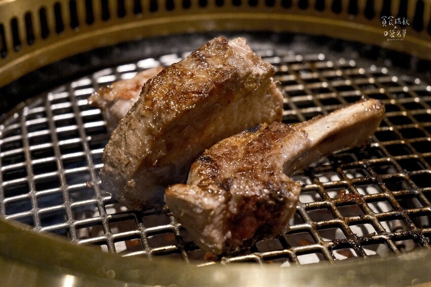 台中西區|燒肉風間品牌,網評台中最好吃的韓式燒肉!全程專人代 台中西區|燒肉風間品牌,網評台中最好吃的韓式燒肉!全程專人代