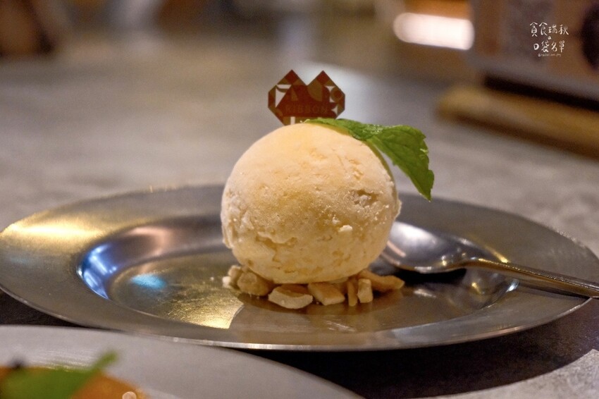 台中西區|燒肉風間品牌,網評台中最好吃的韓式燒肉!全程專人代 台中西區|燒肉風間品牌,網評台中最好吃的韓式燒肉!全程專人代