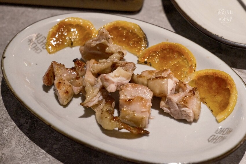 台中西區|燒肉風間品牌,網評台中最好吃的韓式燒肉!全程專人代 台中西區|燒肉風間品牌,網評台中最好吃的韓式燒肉!全程專人代