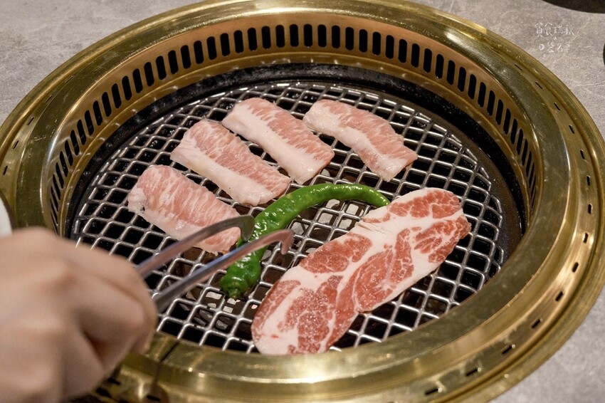 台中西區|燒肉風間品牌,網評台中最好吃的韓式燒肉!全程專人代 台中西區|燒肉風間品牌,網評台中最好吃的韓式燒肉!全程專人代