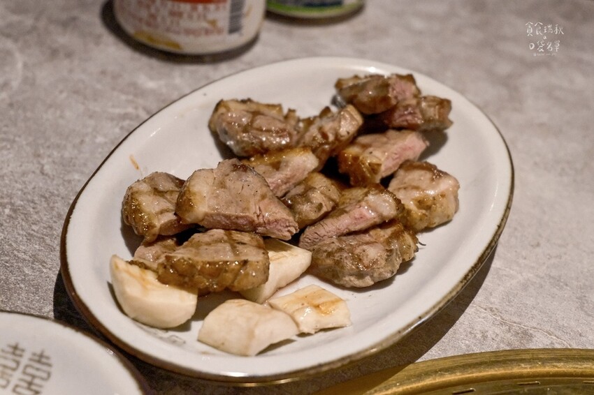 台中西區|燒肉風間品牌,網評台中最好吃的韓式燒肉!全程專人代 台中西區|燒肉風間品牌,網評台中最好吃的韓式燒肉!全程專人代