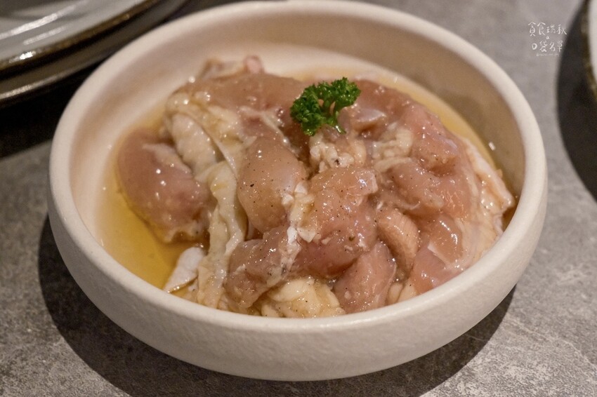 台中西區|燒肉風間品牌,網評台中最好吃的韓式燒肉!全程專人代 台中西區|燒肉風間品牌,網評台中最好吃的韓式燒肉!全程專人代