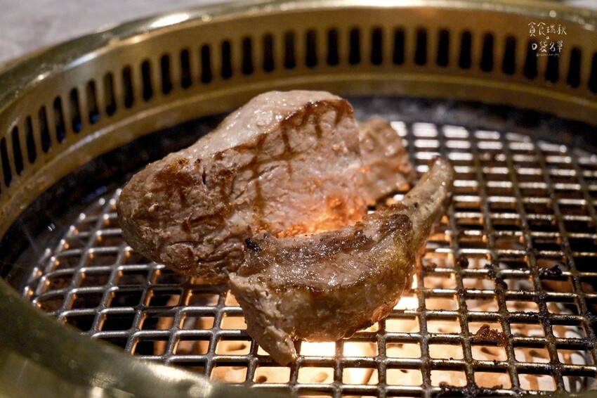 台中西區|燒肉風間品牌,網評台中最好吃的韓式燒肉!全程專人代 台中西區|燒肉風間品牌,網評台中最好吃的韓式燒肉!全程專人代