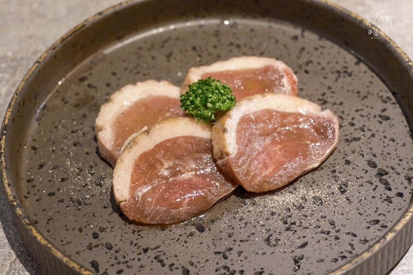 台中西區|燒肉風間品牌,網評台中最好吃的韓式燒肉!全程專人代 台中西區|燒肉風間品牌,網評台中最好吃的韓式燒肉!全程專人代