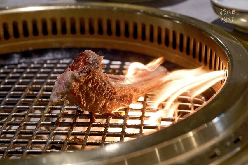 台中西區|燒肉風間品牌,網評台中最好吃的韓式燒肉!全程專人代 台中西區|燒肉風間品牌,網評台中最好吃的韓式燒肉!全程專人代