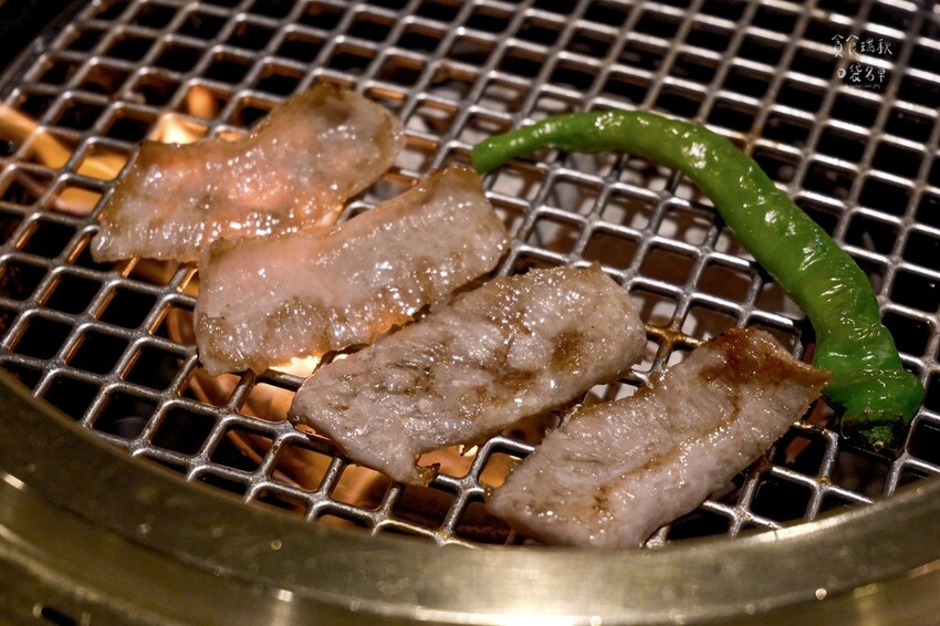 台中西區|燒肉風間品牌,網評台中最好吃的韓式燒肉!全程專人代 台中西區|燒肉風間品牌,網評台中最好吃的韓式燒肉!全程專人代