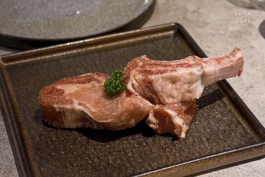 台中西區|燒肉風間品牌,網評台中最好吃的韓式燒肉!全程專人代 台中西區|燒肉風間品牌,網評台中最好吃的韓式燒肉!全程專人代