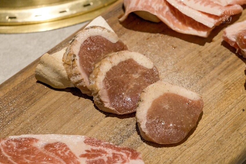 台中西區|燒肉風間品牌,網評台中最好吃的韓式燒肉!全程專人代 台中西區|燒肉風間品牌,網評台中最好吃的韓式燒肉!全程專人代