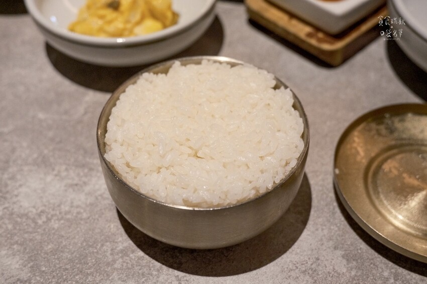 台中西區|燒肉風間品牌,網評台中最好吃的韓式燒肉!全程專人代 台中西區|燒肉風間品牌,網評台中最好吃的韓式燒肉!全程專人代