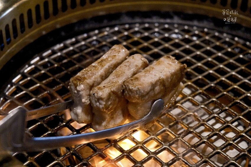 台中西區|燒肉風間品牌,網評台中最好吃的韓式燒肉!全程專人代 台中西區|燒肉風間品牌,網評台中最好吃的韓式燒肉!全程專人代