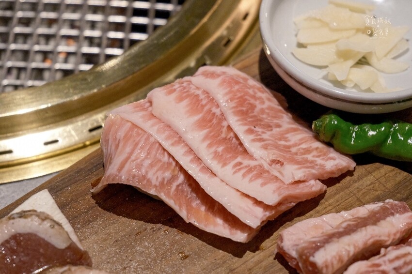 台中西區|燒肉風間品牌,網評台中最好吃的韓式燒肉!全程專人代 台中西區|燒肉風間品牌,網評台中最好吃的韓式燒肉!全程專人代