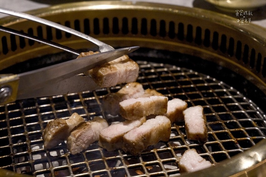 台中西區|燒肉風間品牌,網評台中最好吃的韓式燒肉!全程專人代 台中西區|燒肉風間品牌,網評台中最好吃的韓式燒肉!全程專人代