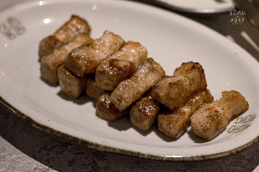 台中西區|燒肉風間品牌,網評台中最好吃的韓式燒肉!全程專人代 台中西區|燒肉風間品牌,網評台中最好吃的韓式燒肉!全程專人代