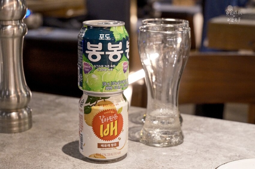 台中西區|燒肉風間品牌,網評台中最好吃的韓式燒肉!全程專人代 台中西區|燒肉風間品牌,網評台中最好吃的韓式燒肉!全程專人代