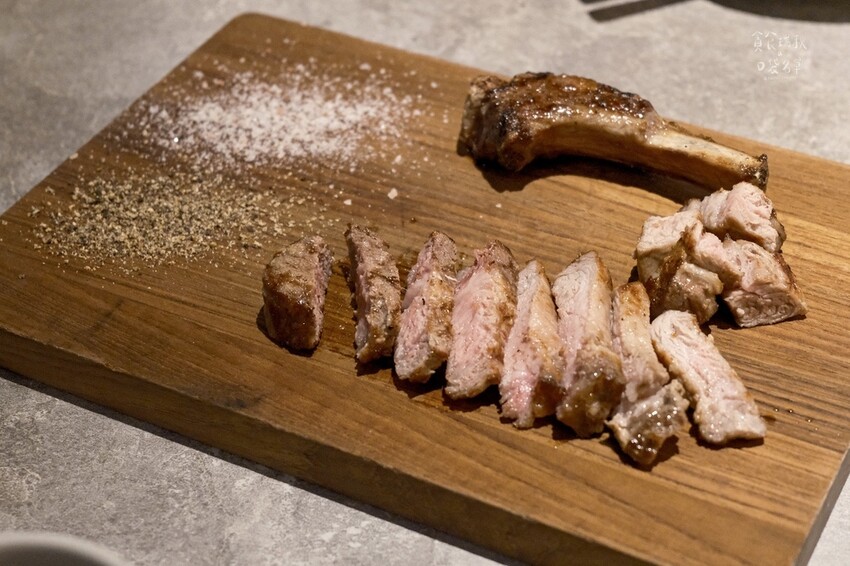 台中西區|燒肉風間品牌,網評台中最好吃的韓式燒肉!全程專人代 台中西區|燒肉風間品牌,網評台中最好吃的韓式燒肉!全程專人代