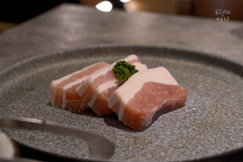 台中西區|燒肉風間品牌,網評台中最好吃的韓式燒肉!全程專人代 台中西區|燒肉風間品牌,網評台中最好吃的韓式燒肉!全程專人代