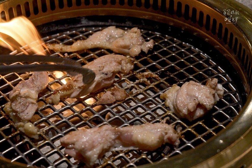 台中西區|燒肉風間品牌,網評台中最好吃的韓式燒肉!全程專人代 台中西區|燒肉風間品牌,網評台中最好吃的韓式燒肉!全程專人代