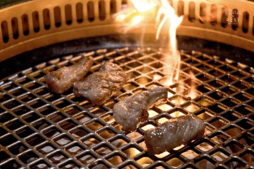 台中西區|燒肉風間品牌,網評台中最好吃的韓式燒肉!全程專人代 台中西區|燒肉風間品牌,網評台中最好吃的韓式燒肉!全程專人代