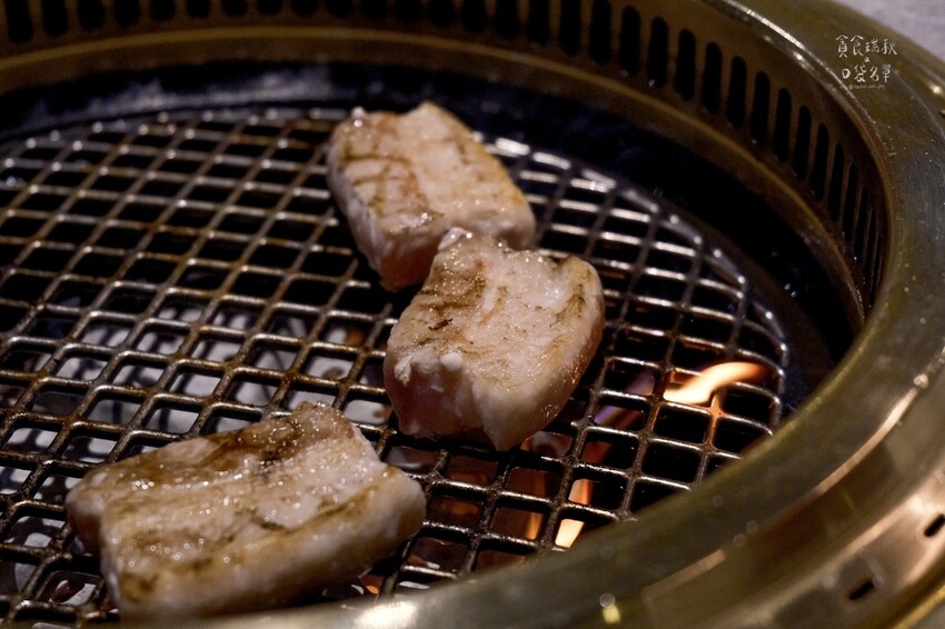 台中西區|燒肉風間品牌,網評台中最好吃的韓式燒肉!全程專人代 台中西區|燒肉風間品牌,網評台中最好吃的韓式燒肉!全程專人代