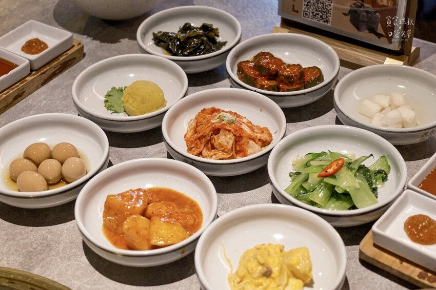 台中西區|燒肉風間品牌,網評台中最好吃的韓式燒肉!全程專人代 台中西區|燒肉風間品牌,網評台中最好吃的韓式燒肉!全程專人代