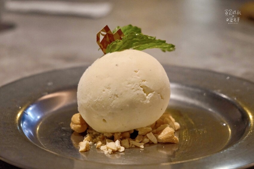 台中西區|燒肉風間品牌,網評台中最好吃的韓式燒肉!全程專人代 台中西區|燒肉風間品牌,網評台中最好吃的韓式燒肉!全程專人代